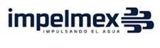 Imagen 9