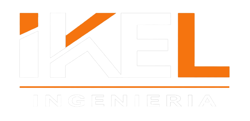 Grupo Ikel